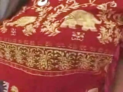 இந்த ஓரியண்டல் ப்ளோஜோப்பில் வேறு ஏதாவது இருக்கிறது