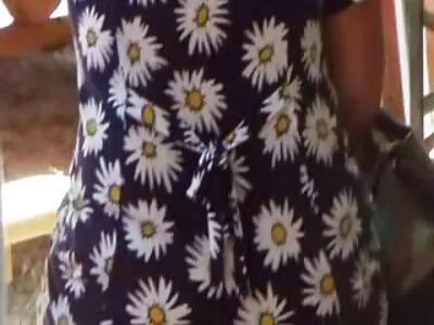 அழகான இளம் நண்பர் இந்த MILF அன்பான மோனா வேல்ஸுடன் களமிறங்குகிறார்