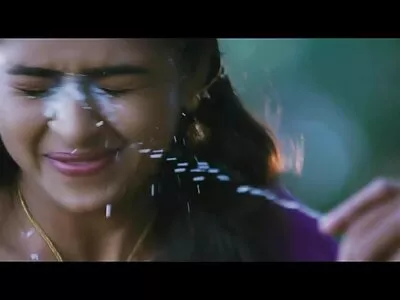 காமமான கூகார் தனது தடிமனான மற்றும் நீண்ட ஜான்சனை போதுமான அளவு பெற முடியாது