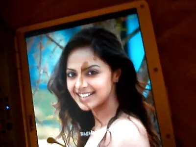 சுத்தமான வெட்டு பையன் அவற்றை துளையிடுவதற்கு எதிராக நிம்போக்கள் எதுவும் இல்லை