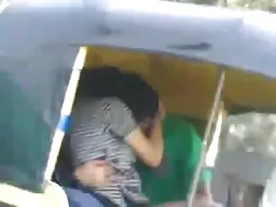 ஒல்லியான அழகா பொன்னிற சித்தியுடன் கடினமான லெஸ்பியன் செக்ஸ் அனுபவிக்கிறார்