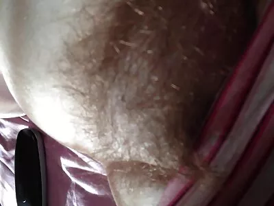 குட்டி அழகா வீட்டில் தன் உயரமான காதலனால் ஆணியடிக்கப்படுகிறாள்